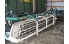 Property photo 3 - Indiana Dairy Land & Equipment Absolute Auction